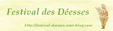 Banni�re du festival